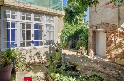 Historic property for sale Bessières, Occitania, Photo 5/17
