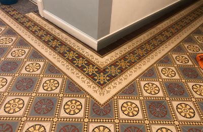 Historic villa for sale 58762 Altena, Bachstraße 66, North Rhine-Westphalia, Details