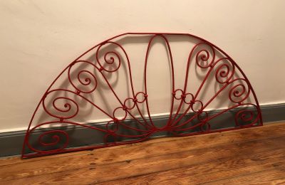 Historic villa for sale 58762 Altena, Bachstraße 66, North Rhine-Westphalia, Historisches Element