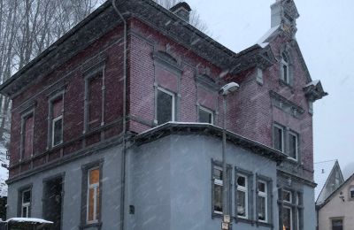 Historic villa for sale 58762 Altena, Bachstraße 66, North Rhine-Westphalia, Photo 35/54