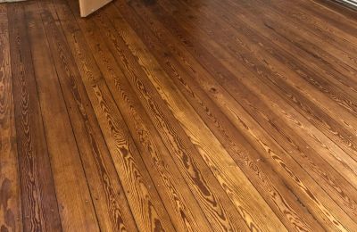 Historic villa for sale 58762 Altena, Bachstraße 66, North Rhine-Westphalia, Boden