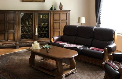 Historic villa for sale 58762 Altena, Bachstraße 66, North Rhine-Westphalia, Photo 49/54