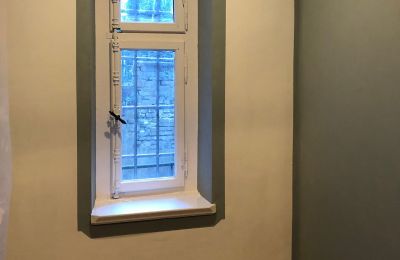 Historic villa for sale 58762 Altena, Bachstraße 66, North Rhine-Westphalia, Photo 9/54