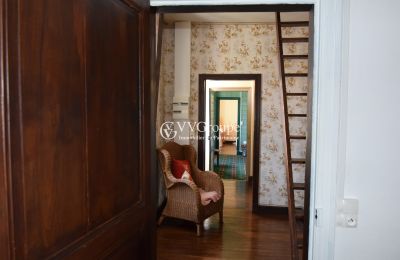 Manor House for sale Occitania, Photo 8/11