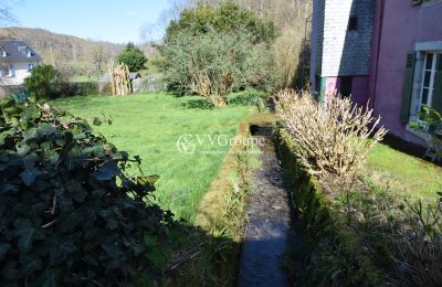 Manor House for sale Occitania, Photo 9/11