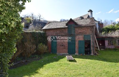 Manor House for sale Occitania, Photo 11/11