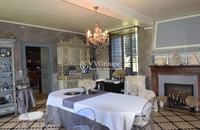 Manor House for sale Occitania, Photo 2/11