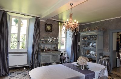 Manor House for sale Occitania, Photo 3/11