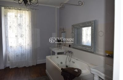 Manor House for sale Occitania, Photo 5/11