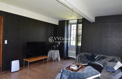 Manor House for sale Occitania, Photo 6/11