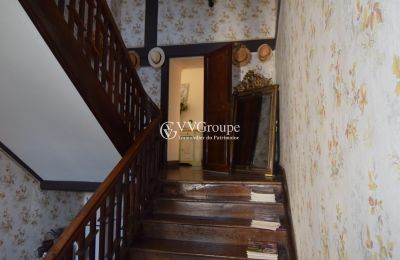 Manor House for sale Occitania, Photo 7/11