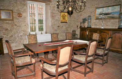 Manor House for sale Occitania, Photo 9/13