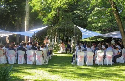 Manor House for sale Occitania, Event-Location