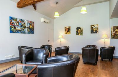 Manor House for sale Occitania, Photo 10/13
