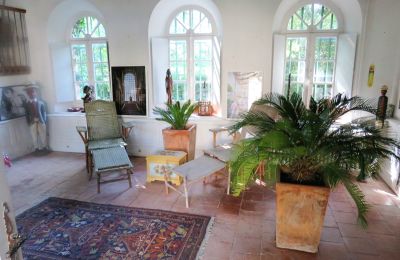 Manor House for sale Occitania, Photo 6/13