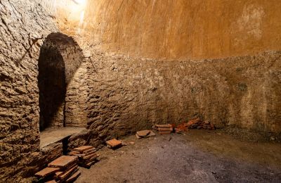 Historic Villa for sale Longone al Segrino, Lombardy, Photo 36/37