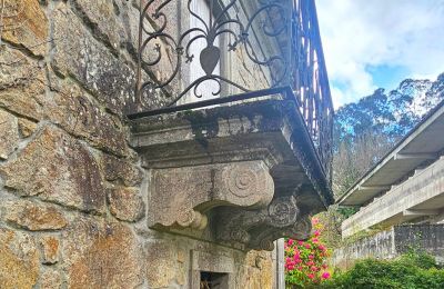 Manor House for sale 36740 Tomiño, Galicia, Photo 6/28