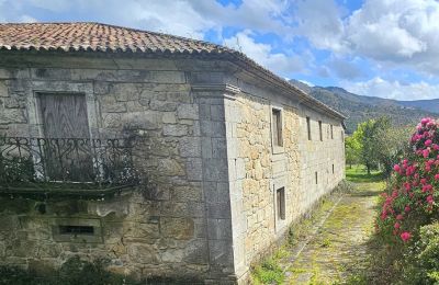 Manor House for sale 36740 Tomiño, Galicia, Photo 14/28