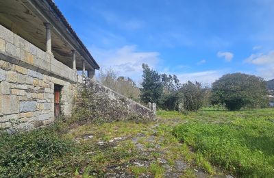 Manor House for sale 36740 Tomiño, Galicia, Photo 21/28