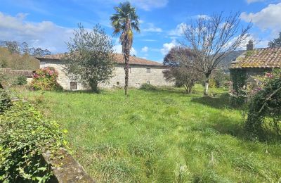 Manor House for sale 36740 Tomiño, Galicia, Photo 22/28