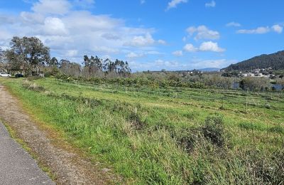 Manor House for sale 36740 Tomiño, Galicia, Photo 15/28