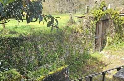 Manor House for sale 36740 Tomiño, Galicia, Photo 10/28