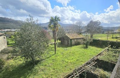 Manor House for sale 36740 Tomiño, Galicia, Photo 23/28