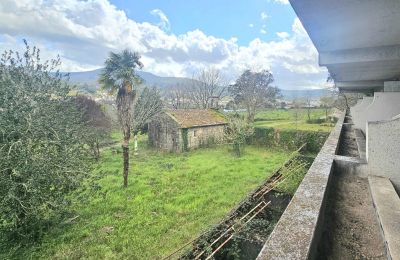 Manor House for sale 36740 Tomiño, Galicia, Photo 24/28