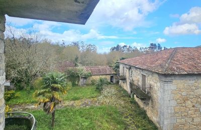 Manor House for sale 36740 Tomiño, Galicia, Photo 13/28