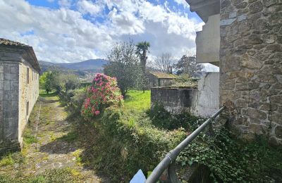 Manor House for sale 36740 Tomiño, Galicia, Photo 11/28