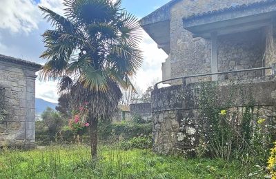 Manor House for sale 36740 Tomiño, Galicia, Photo 25/28
