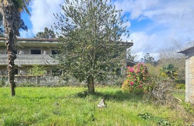 Manor House for sale 36740 Tomiño, Galicia, Photo 26/28