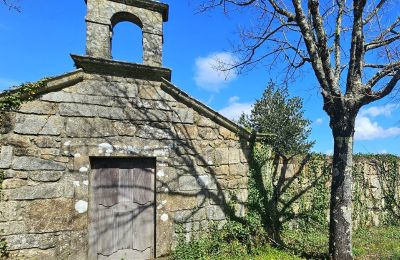Manor House for sale 36740 Tomiño, Galicia, Photo 12/28