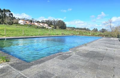 Manor House for sale 36740 Tomiño, Galicia, Photo 27/28