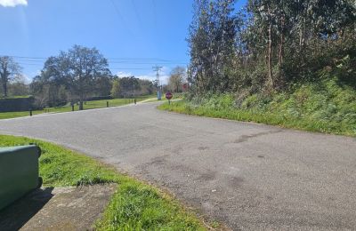Manor House for sale 36740 Tomiño, Galicia, Photo 28/28