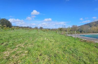 Manor House for sale 36740 Tomiño, Galicia, Photo 18/28