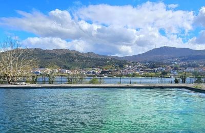 Manor House for sale 36740 Tomiño, Galicia, Photo 19/28