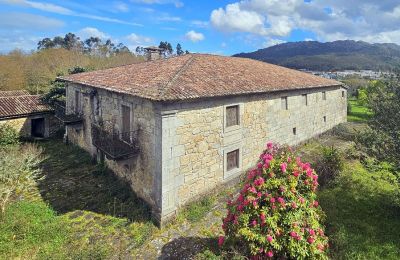 Manor House for sale 36740 Tomiño, Galicia, Photo 2/28