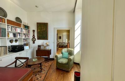 Town House for sale Cannobio, Piazza Vittorio Emanuele III, Piemont, Photo 13/43