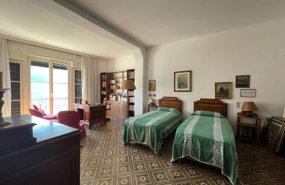 Town House for sale Cannobio, Piazza Vittorio Emanuele III, Piemont, Photo 18/43