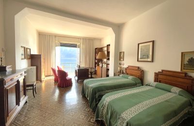 Town House for sale Cannobio, Piazza Vittorio Emanuele III, Piemont, Photo 19/43