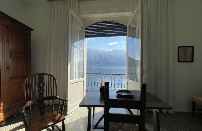 Town House for sale Cannobio, Piazza Vittorio Emanuele III, Piemont, Photo 28/43