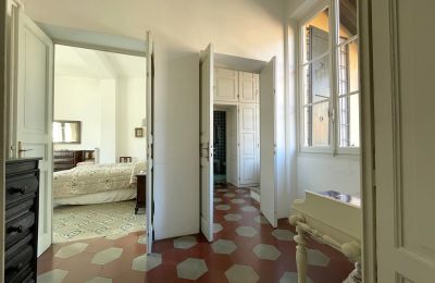 Town House for sale Cannobio, Piazza Vittorio Emanuele III, Piemont, Photo 29/43