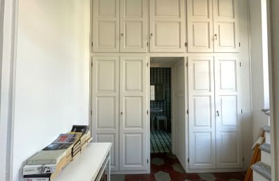 Town House for sale Cannobio, Piazza Vittorio Emanuele III, Piemont, Photo 30/43