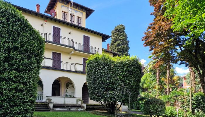  Stresa 2