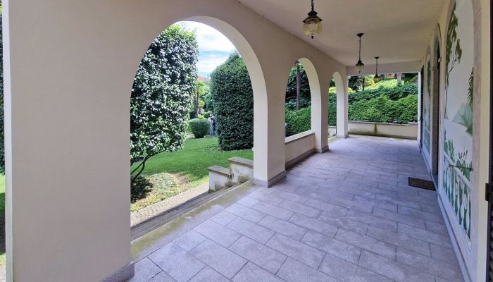  Stresa 3