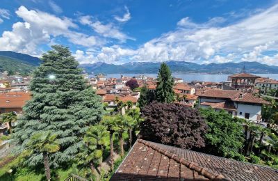 Historic Villa for sale 28838 Stresa, Piemont, https://www.realportico.de/userpages/manageProperty?offer=100002115373977#