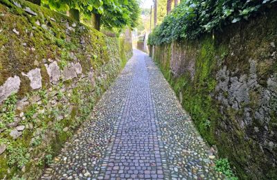 Historic Villa for sale 28838 Stresa, Piemont, Photo 35/45
