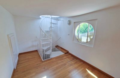Historic Villa for sale 28838 Stresa, Piemont, Photo 19/45