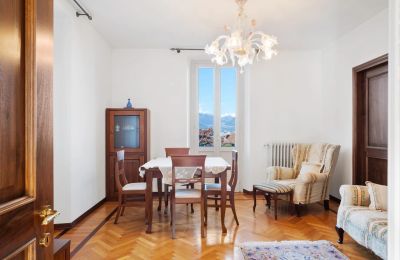 Historic Villa for sale 28838 Stresa, Piemont, Photo 10/45